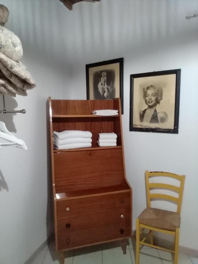 Casina Del Porto Villa Livorno Dış mekan fotoğraf